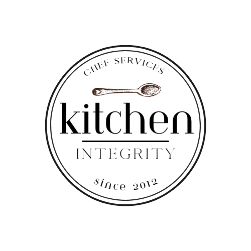 Kitchen Integrity